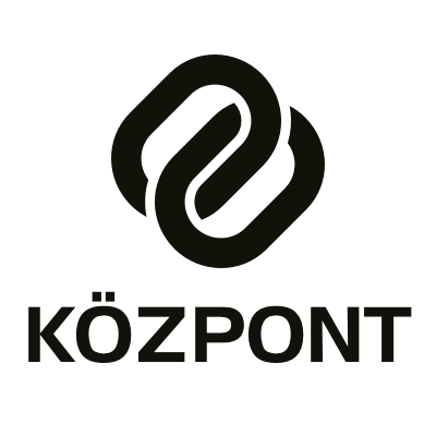 Központ