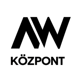 Központ