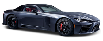 GR GT